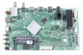 Grundig Chassis Module For Lcd/plasma - G7 Gru.49 A95 M fhd 3hdmi 2usb nursa - S91110